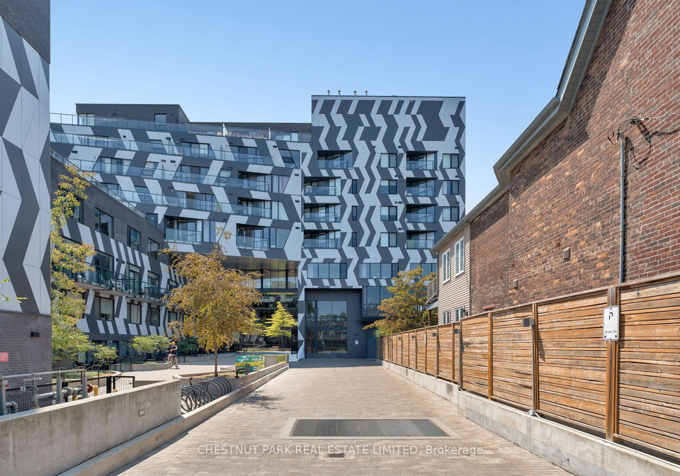 138-st-helens-avenue-toronto-toronto-ontario-c13635294
