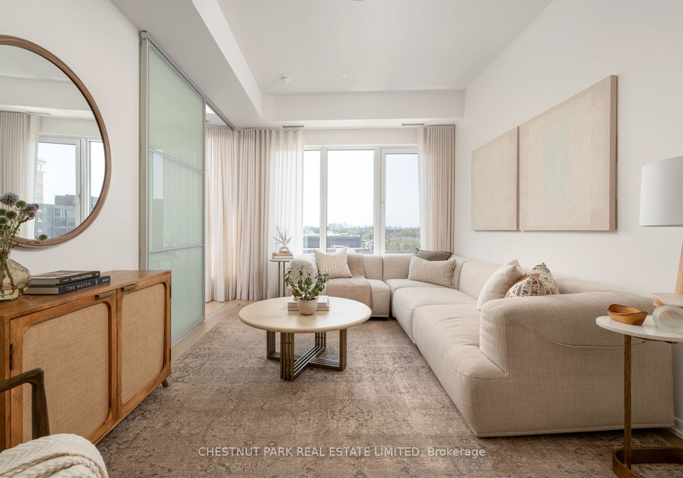 138-st-helens-avenue-toronto-toronto-ontario-c13635294