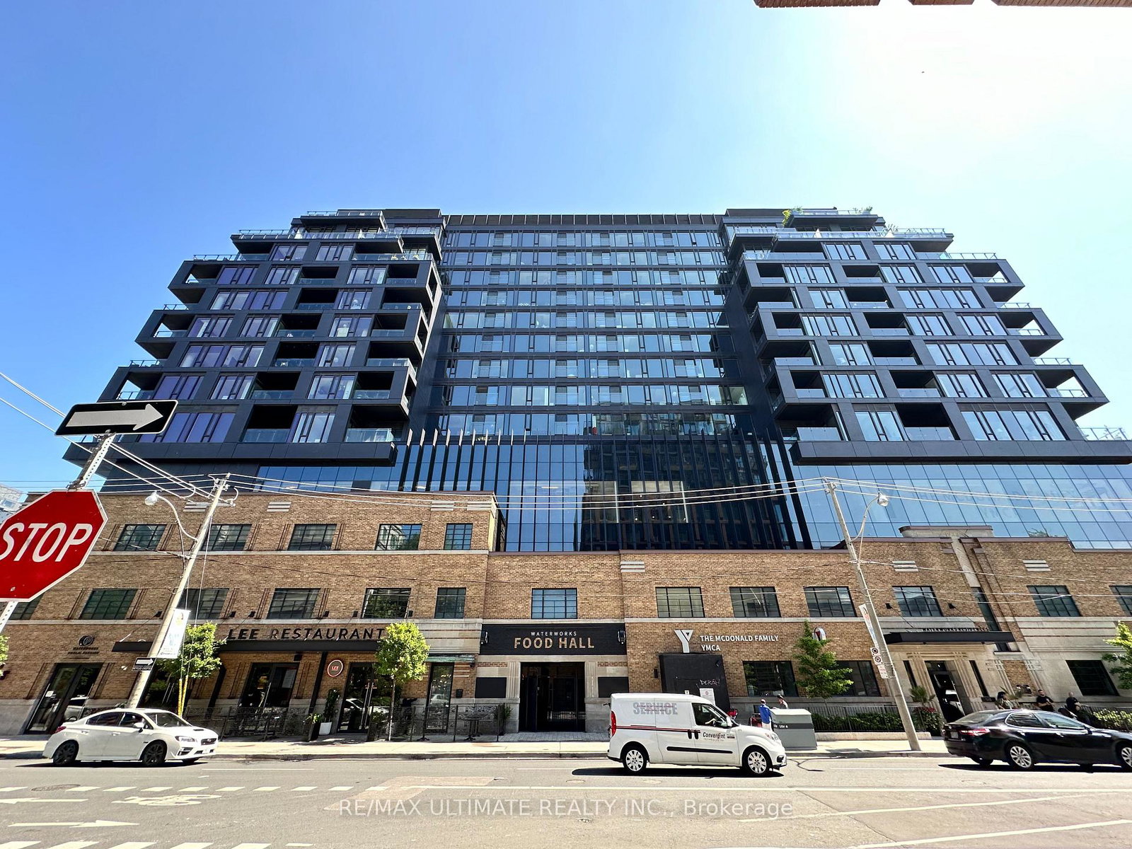 505-richmond-street-w-toronto-toronto-ontario-c13635300