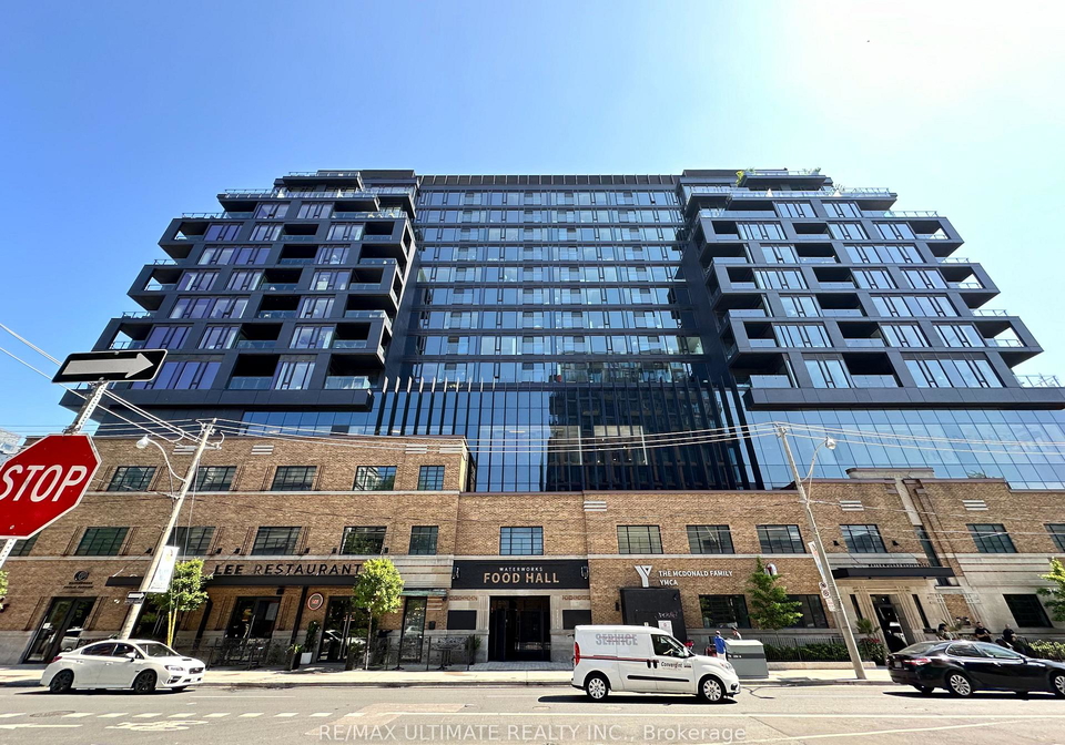 505-richmond-street-w-toronto-toronto-ontario-c13635300