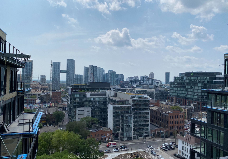 505-richmond-street-w-toronto-toronto-ontario-c13635300