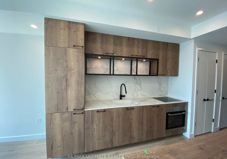 505-richmond-street-w-toronto-toronto-ontario-c13635300