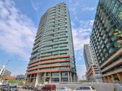 150-east-liberty-street-toronto-toronto-ontario-c13635310