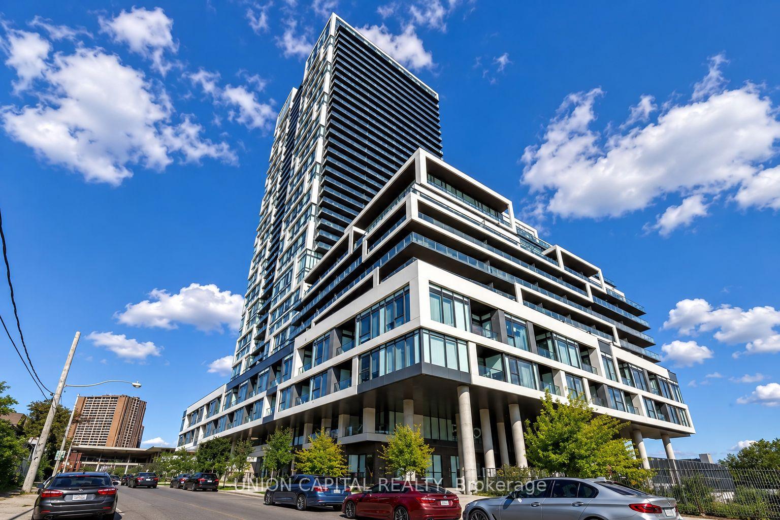 5-defries-street-toronto-toronto-ontario-c13635312