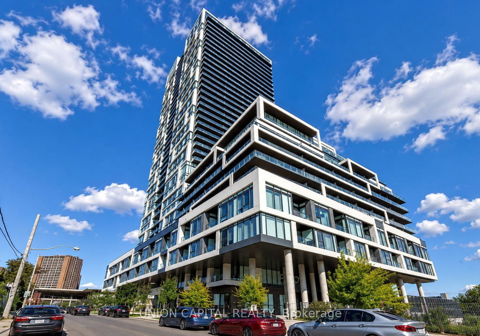 5-defries-street-toronto-toronto-ontario-c13635312