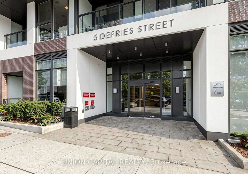 5-defries-street-toronto-toronto-ontario-c13635312
