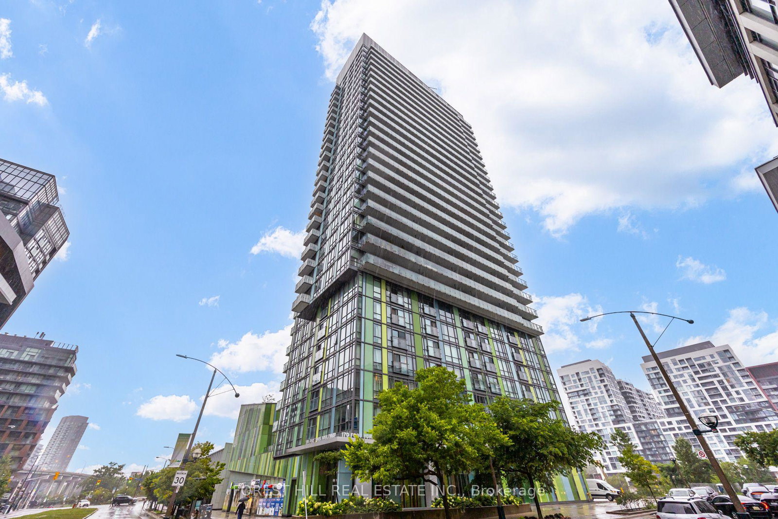 170-fort-york-boulevard-toronto-toronto-ontario-c13635318