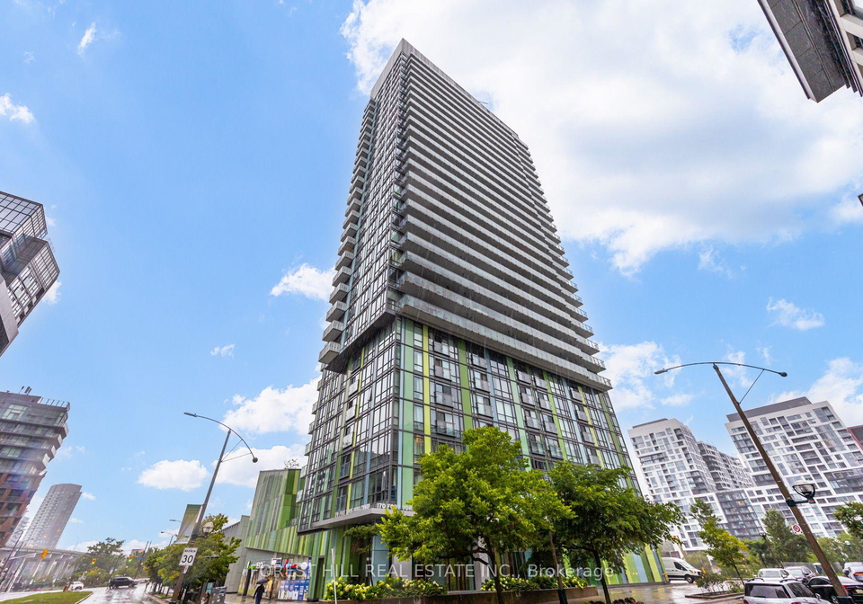 170-fort-york-boulevard-toronto-toronto-ontario-c13635318
