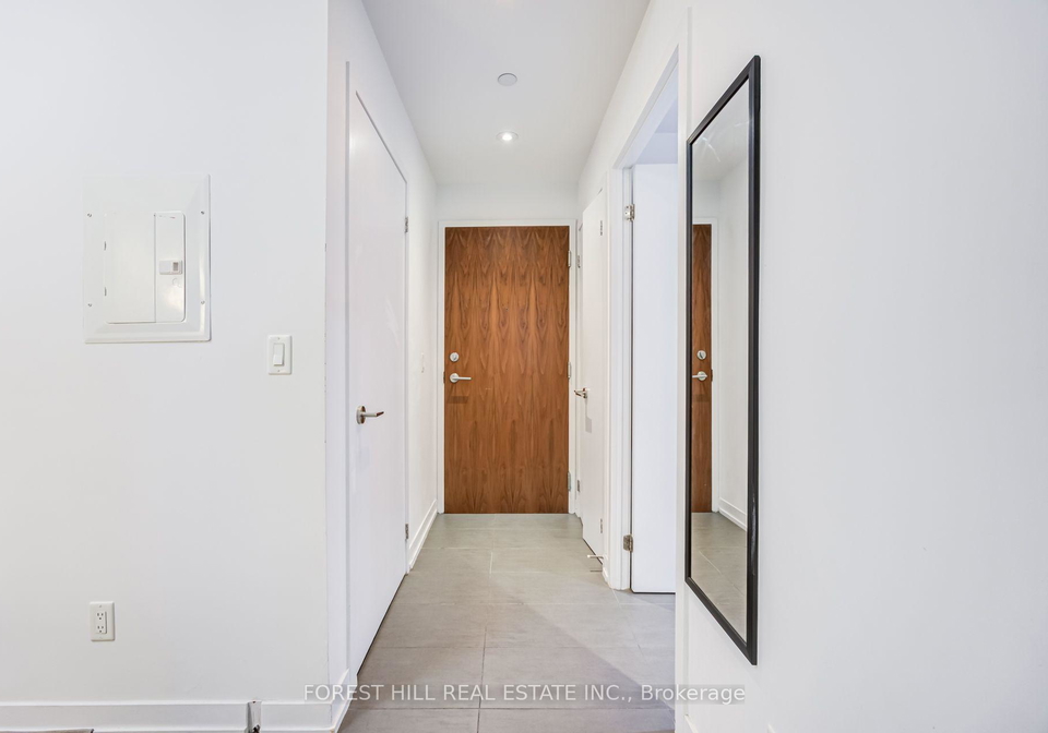 170-fort-york-boulevard-toronto-toronto-ontario-c13635318