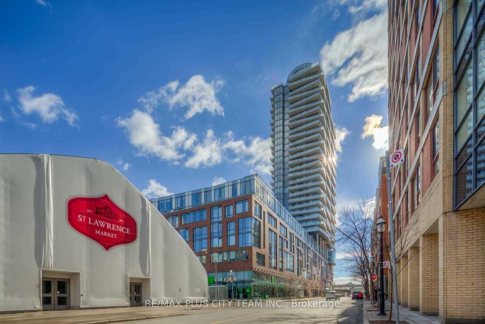 1-market-street-toronto-toronto-ontario-c13635344