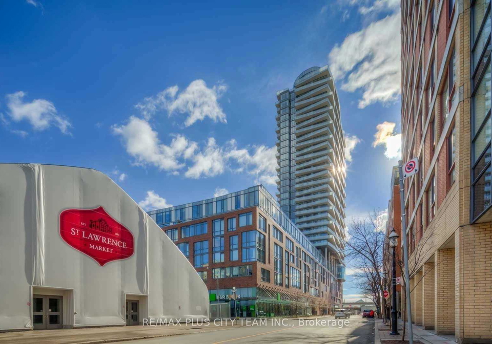 1-market-street-toronto-toronto-ontario-c13635344