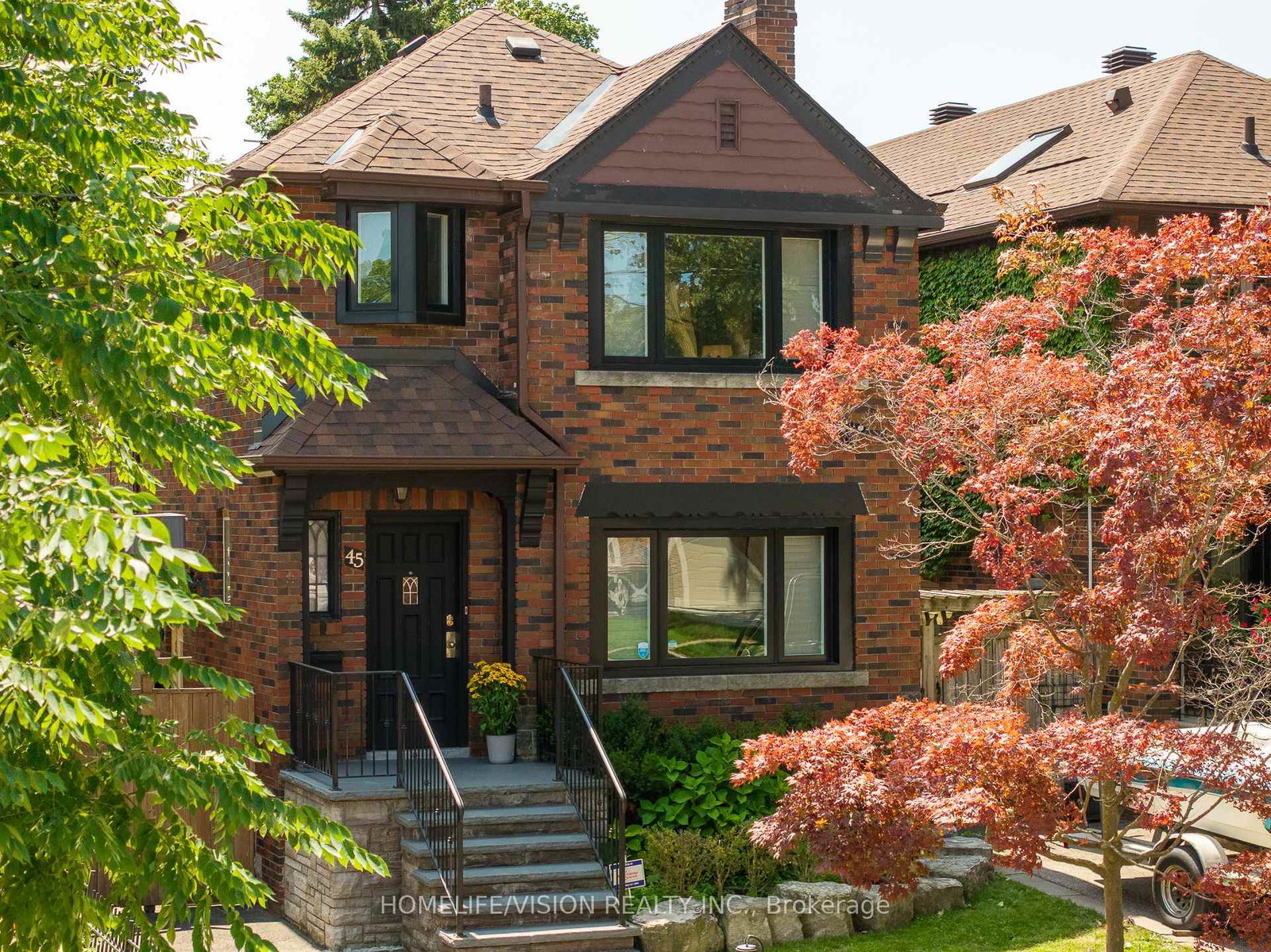 45-mcrae-drive-toronto-east-york-ontario-c13635354