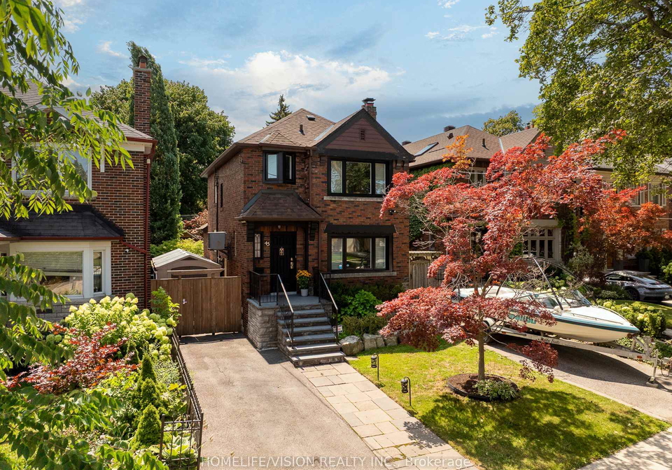 45-mcrae-drive-toronto-east-york-ontario-c13635354