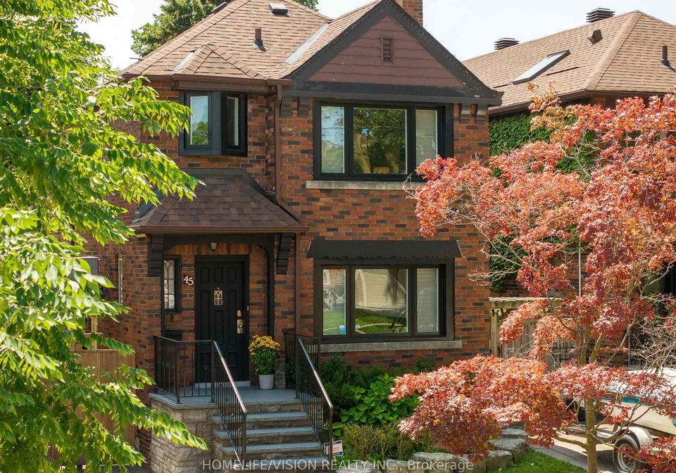 45-mcrae-drive-toronto-east-york-ontario-c13635354