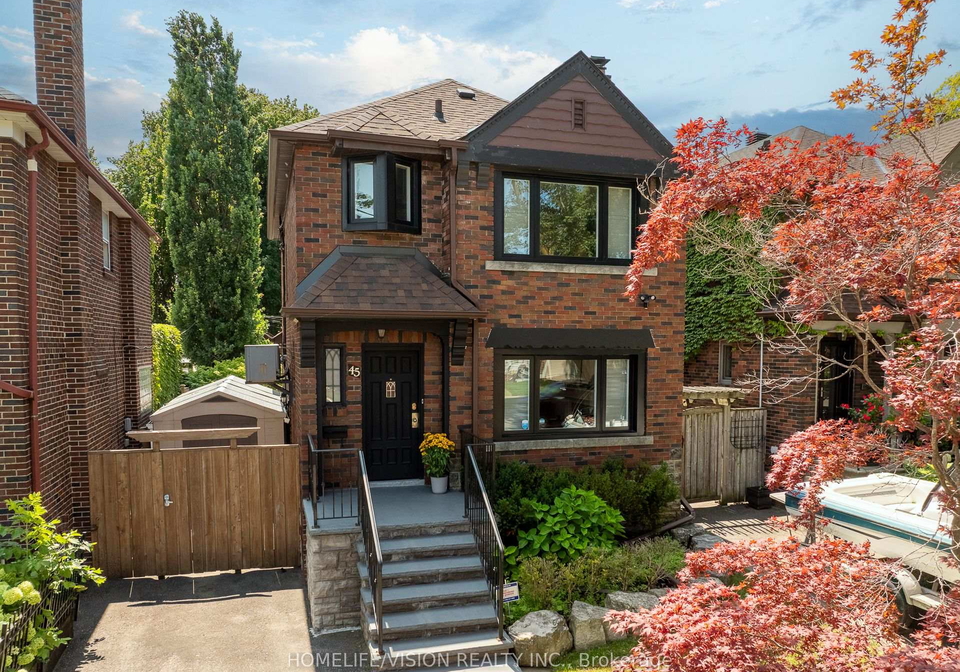 45-mcrae-drive-toronto-east-york-ontario-c13635354