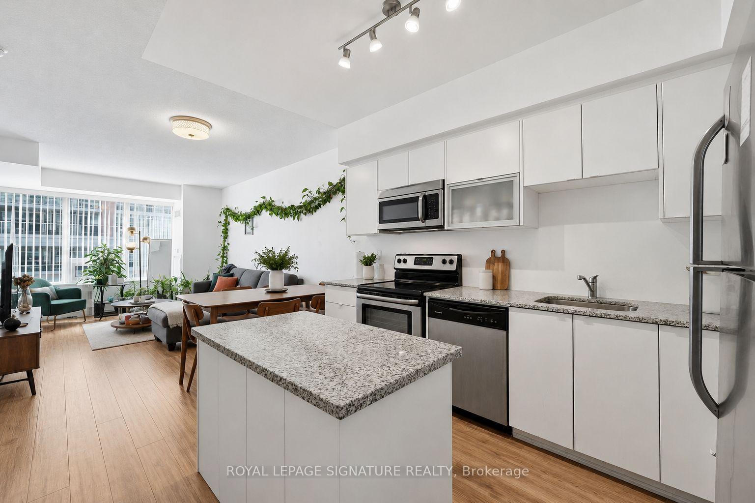 59-east-liberty-street-toronto-toronto-ontario-c13635356
