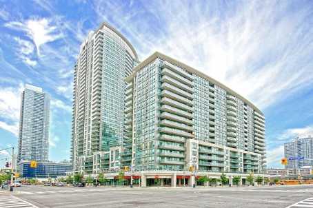 30-grand-trunk-crescent-toronto-toronto-ontario-c13635360