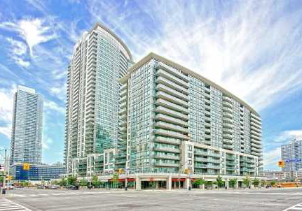 30-grand-trunk-crescent-toronto-toronto-ontario-c13635360