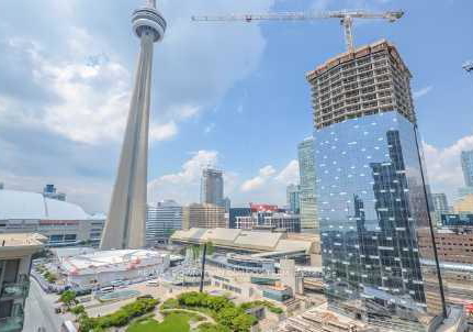 30-grand-trunk-crescent-toronto-toronto-ontario-c13635360