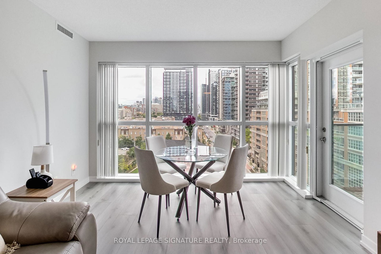 69-lynn-williams-street-toronto-toronto-ontario-c13635376