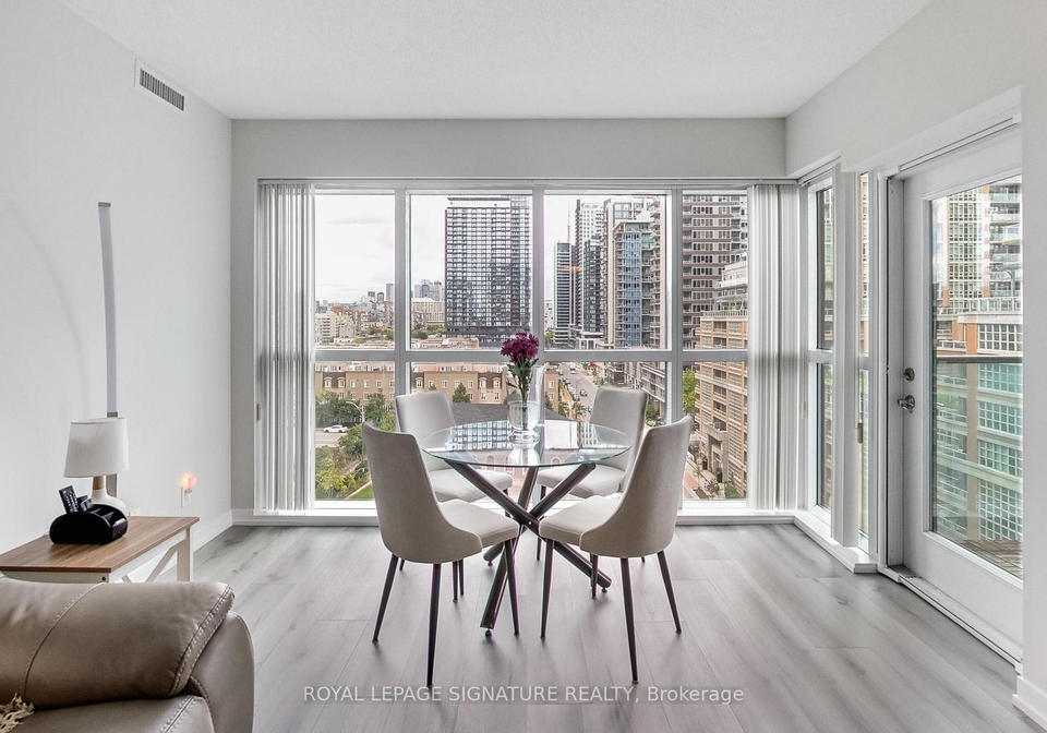 69-lynn-williams-street-toronto-toronto-ontario-c13635376