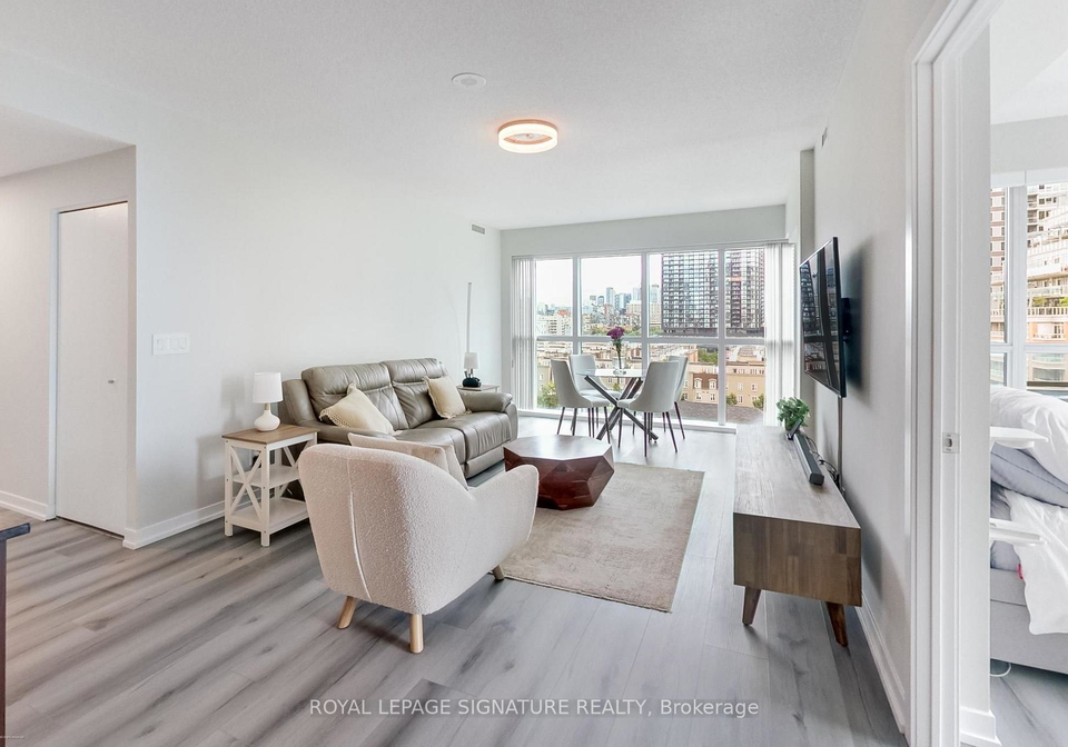 69-lynn-williams-street-toronto-toronto-ontario-c13635376