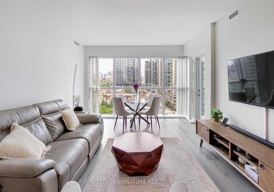 69-lynn-williams-street-toronto-toronto-ontario-c13635376