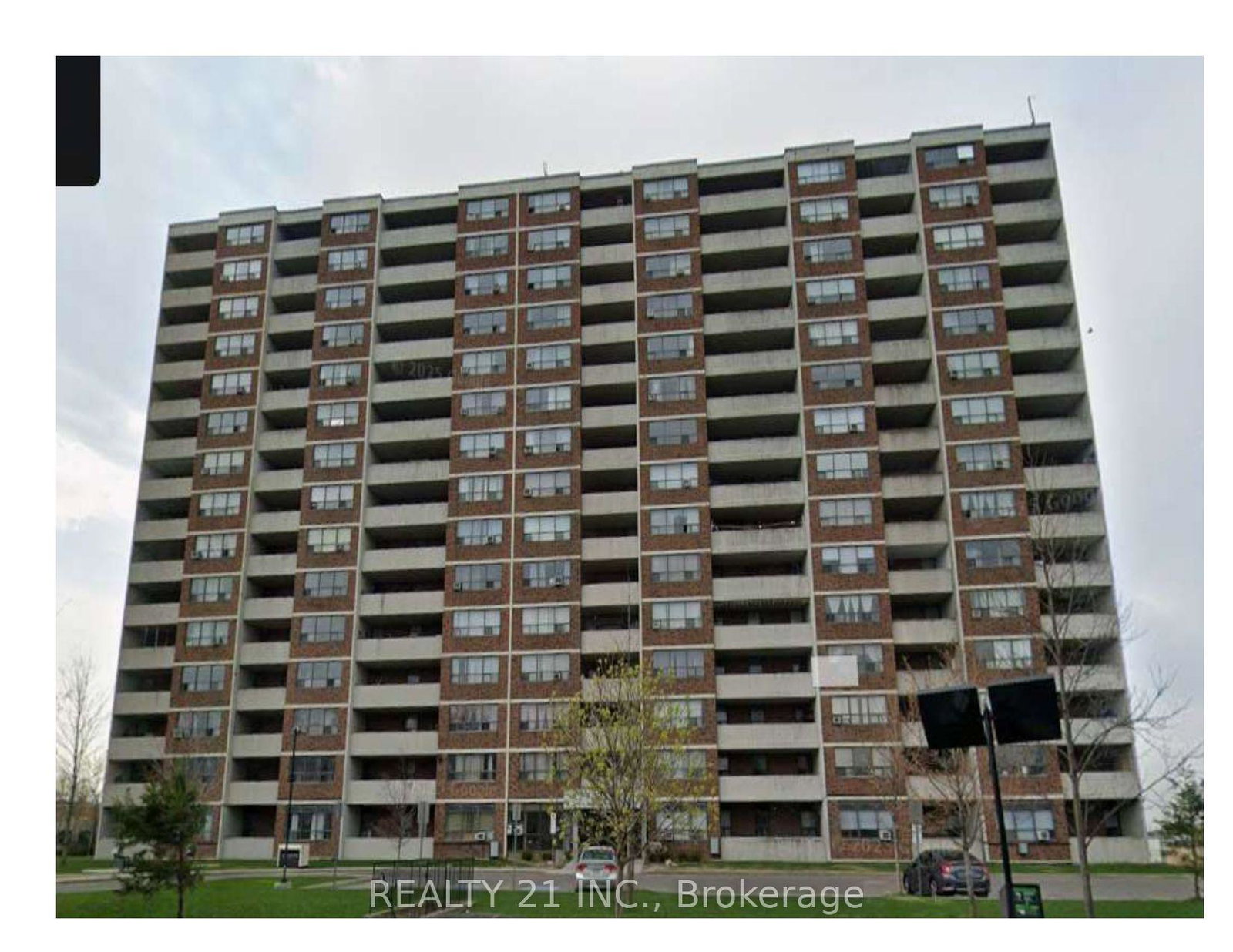 25-sunrise-avenue-s-toronto-north-york-ontario-c13635390