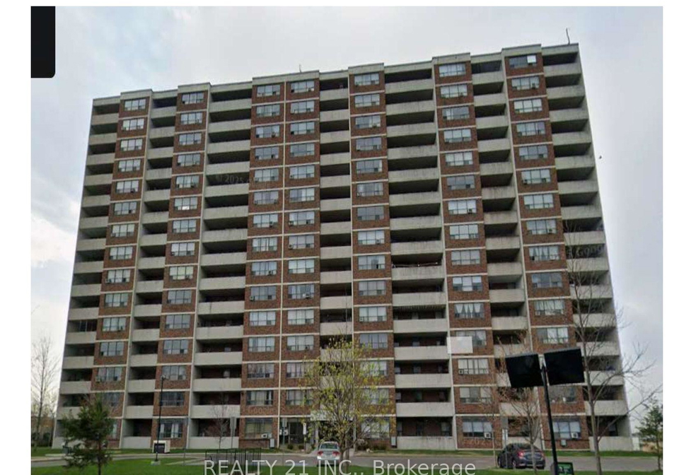 25-sunrise-avenue-s-toronto-north-york-ontario-c13635390