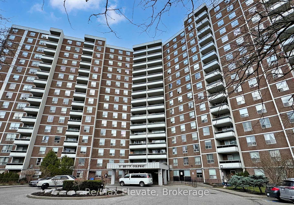 5-shady-golfway-toronto-east-york-ontario-c13635394