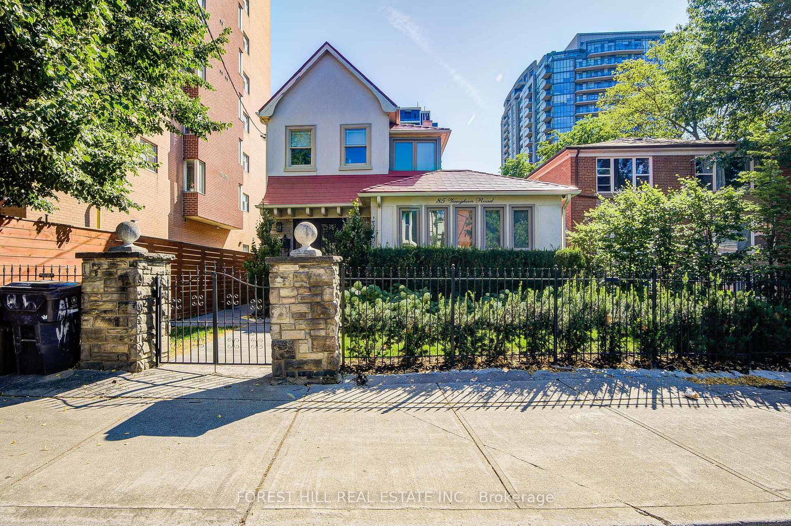 8vaughan-road-toronto-toronto-ontario-c13635436