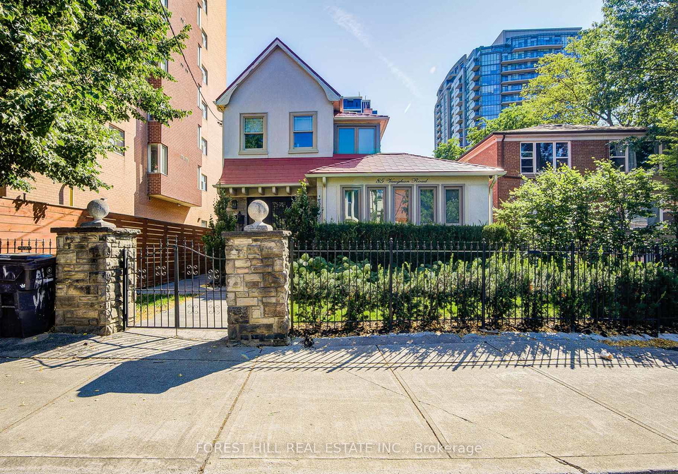 8vaughan-road-toronto-toronto-ontario-c13635436