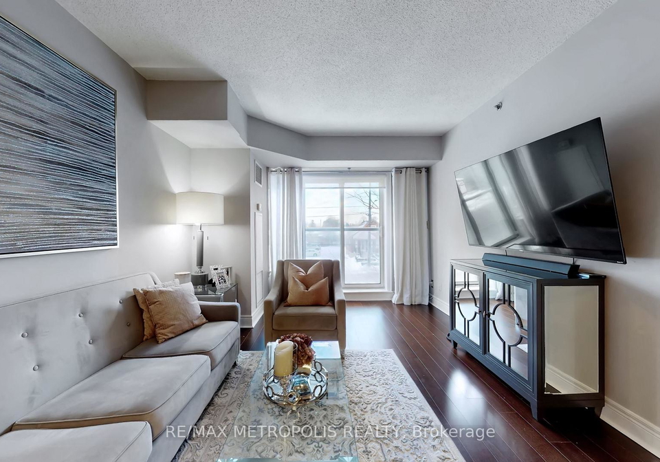 701-sheppard-avenue-w-toronto-toronto-ontario-c13635452