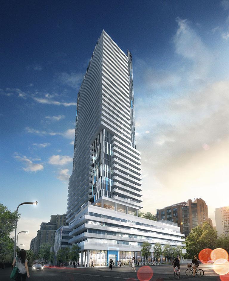 161-roehampton-avenue-toronto-toronto-ontario-c13635458