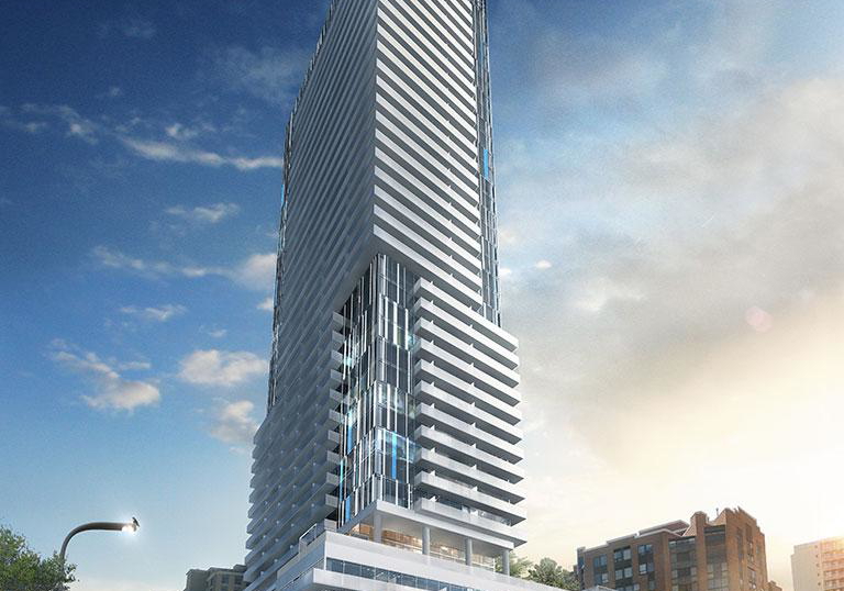 161-roehampton-avenue-toronto-toronto-ontario-c13635458