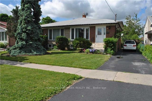 28-roywood-drive-toronto-north-york-ontario-c13635460