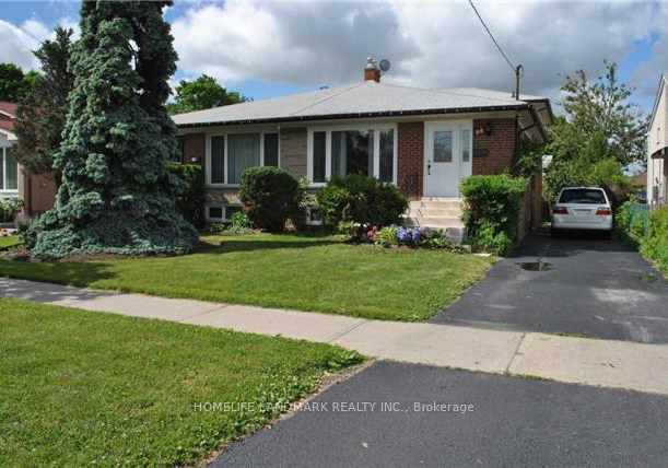 28-roywood-drive-toronto-north-york-ontario-c13635460