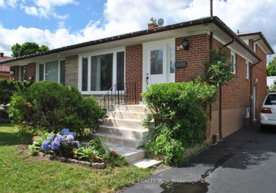 28-roywood-drive-toronto-north-york-ontario-c13635460