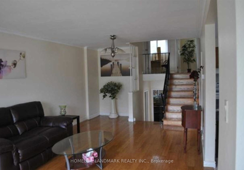 28-roywood-drive-toronto-north-york-ontario-c13635460