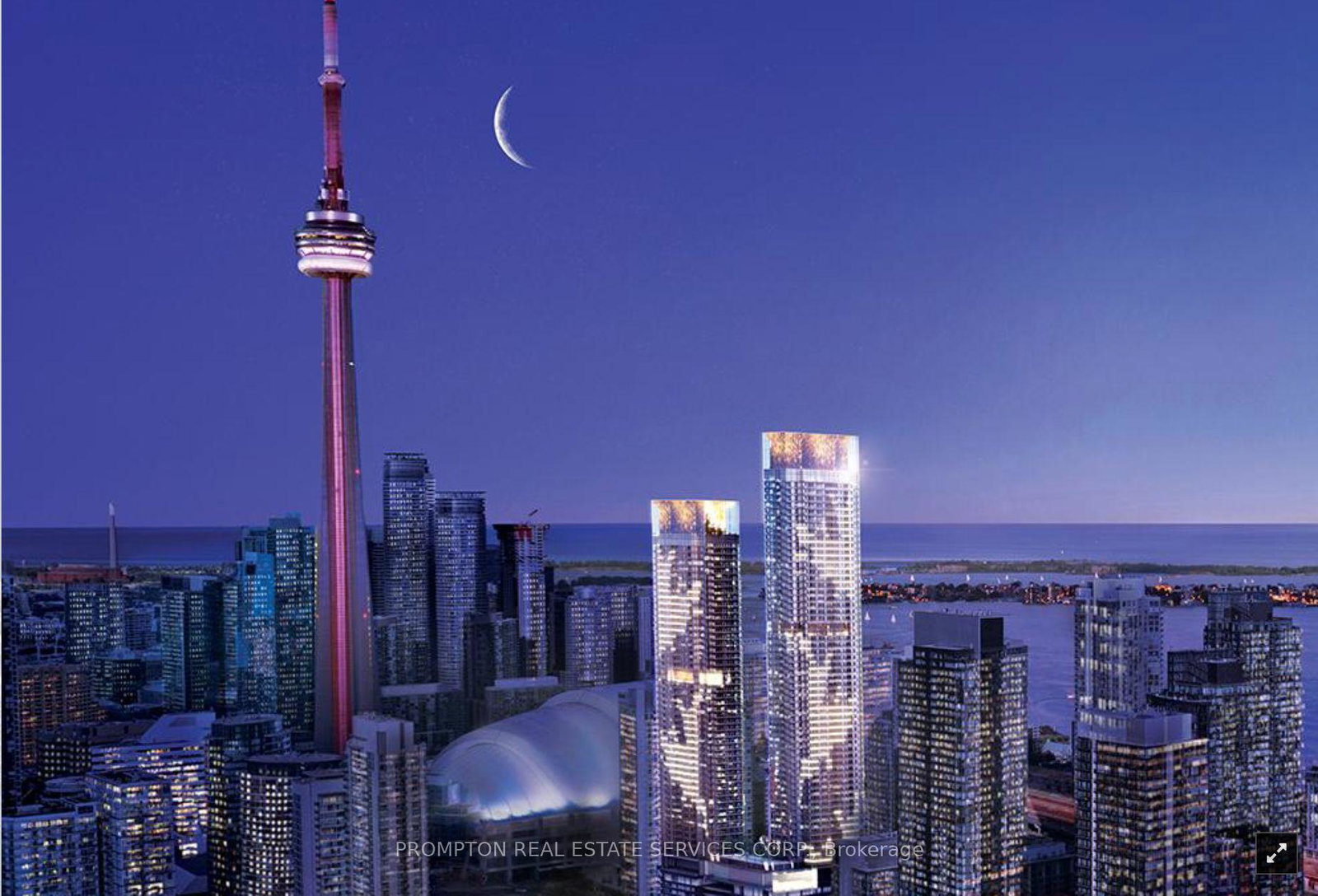 3-concord-cityplace-way-toronto-toronto-ontario-c13635462