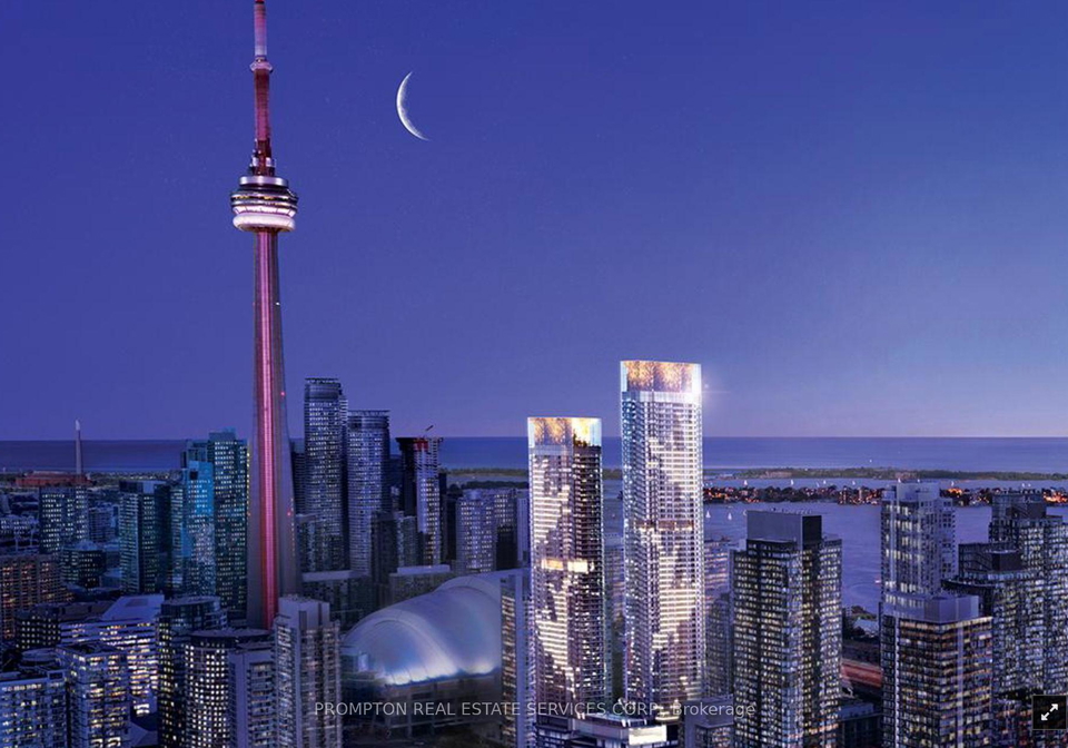 3-concord-cityplace-way-toronto-toronto-ontario-c13635462