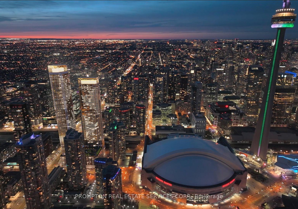 3-concord-cityplace-way-toronto-toronto-ontario-c13635462