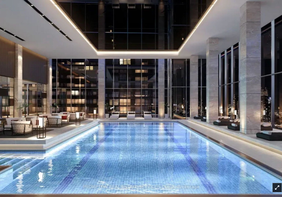 3-concord-cityplace-way-toronto-toronto-ontario-c13635462
