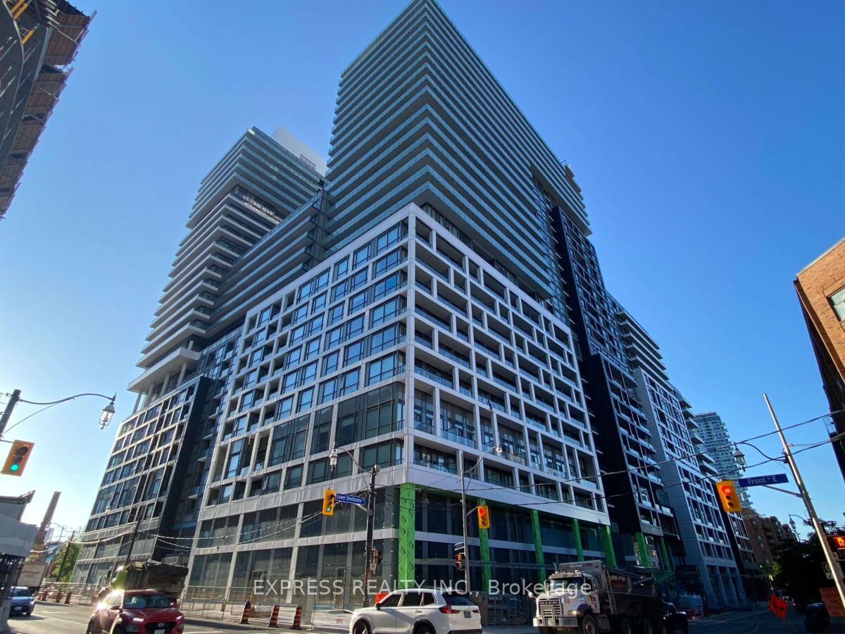 121-lower-sherbourne-street-toronto-toronto-ontario-c13635488