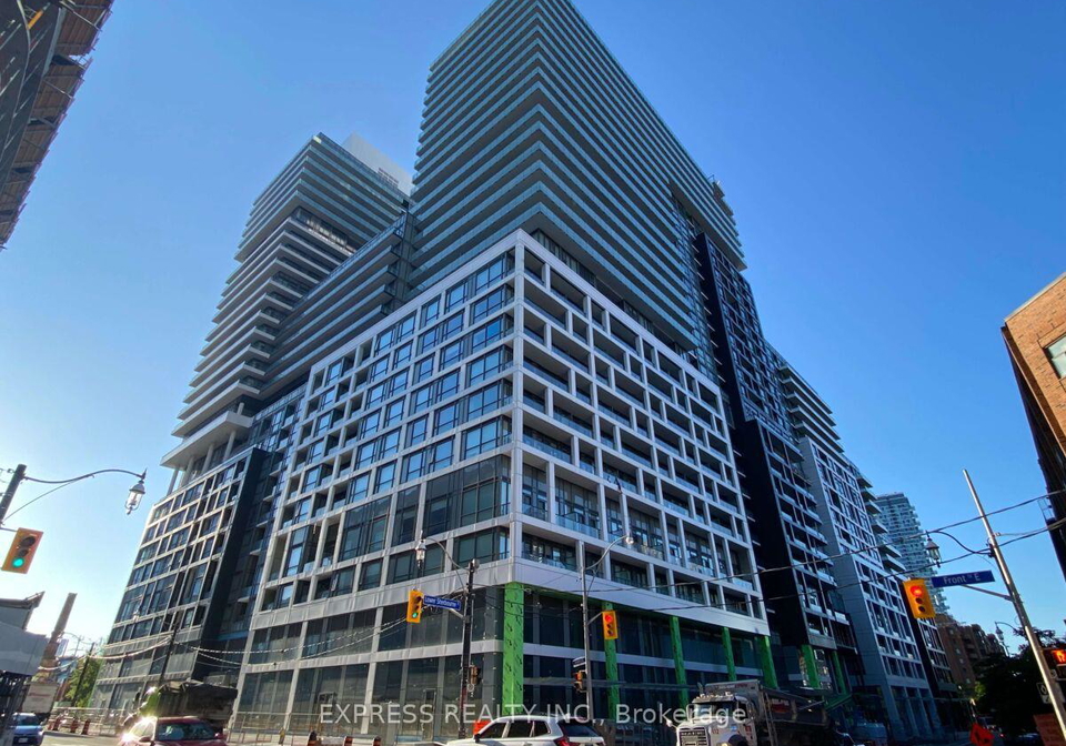 121-lower-sherbourne-street-toronto-toronto-ontario-c13635488