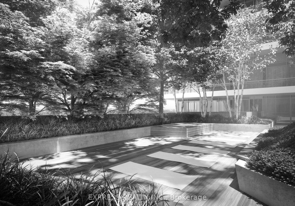 121-lower-sherbourne-street-toronto-toronto-ontario-c13635488