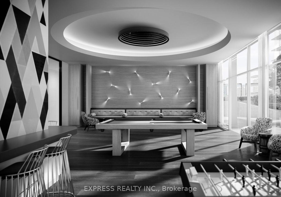 121-lower-sherbourne-street-toronto-toronto-ontario-c13635488