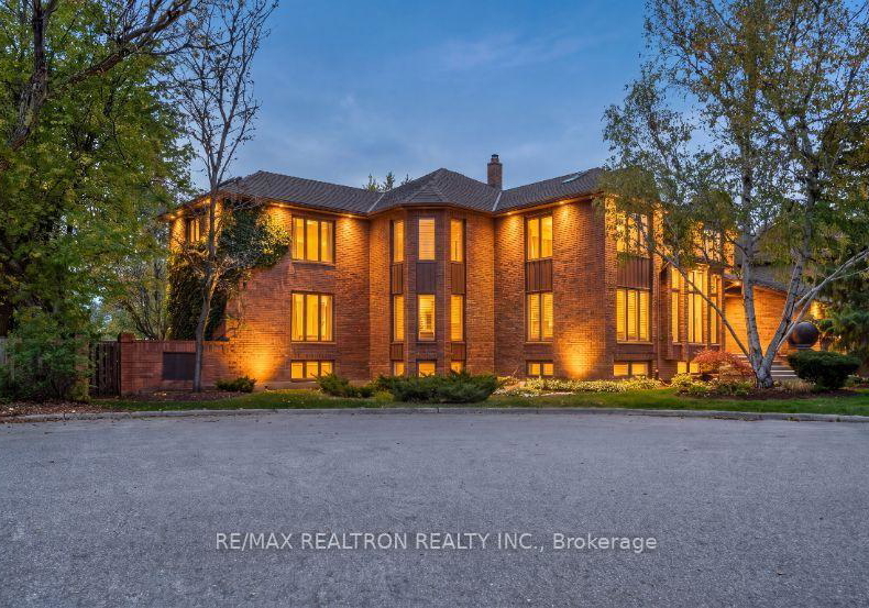 15-sunforest-court-toronto-toronto-ontario-c13635492