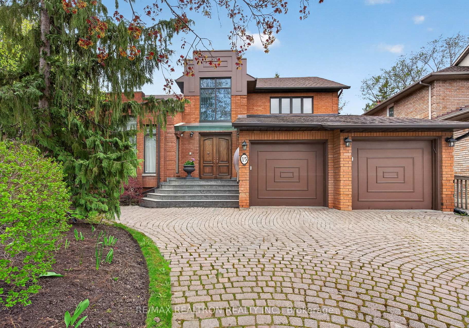 15-sunforest-court-toronto-toronto-ontario-c13635492