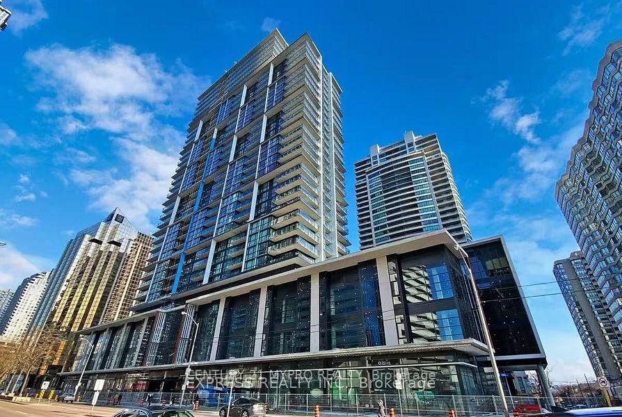 4955-yonge-street-toronto-north-york-ontario-c13635496